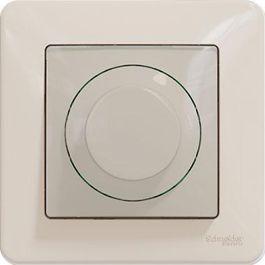 Sedna LED dimmer (beige)